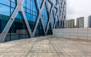 GettyImages_155575 GettyImages_155575